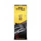 Sbs Robin Red Picant 500 Ml