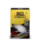 Sbs Hcl Betain Aditiv 200gr