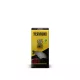 Sbs Arome Concentrate Scopex 50 Ml