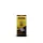 Sbs Arome Concentrate Prună & Fructe de Mare 50 Ml