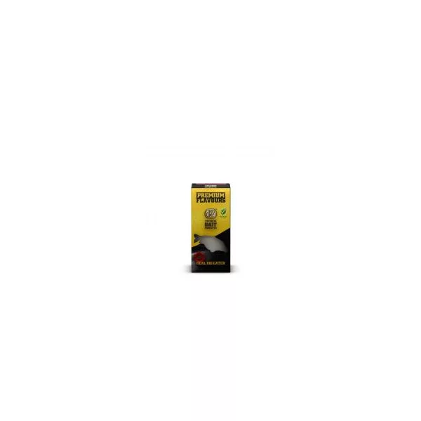 Arome Concentrate Gem de Căpșuni 10 Ml -
