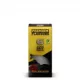 Arome Concentrate Bananarama 10 Ml -
