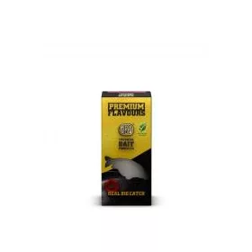 Arome Concentrate Merișor 10 Ml -