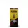 Arome Concentrate Caviar Negru 10 Ml -