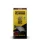Arome Premium Cârnat Frankfurter 10 Ml -