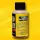 SBS EA Range Flavours Cranberry 50 Ml