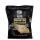 SBS Eurostar Nadă Cârnat Frankfurter 1kg