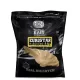 SBS Eurostar Nadă Cârnat Frankfurter 1kg