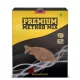 SBS Premium Method Mix M3 Nadă 5kg