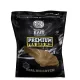 SBS Premium PVA Bag Mix M2 Nadă 1kg