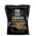 SBS Premium PVA Bag Mix Ace Lobworm Nadă 1kg