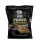 SBS Pva Bag Mix Premium Krill & Halibut Nadă 1kg