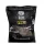 SBS PVA Bag Mix Fish1 Nadă 800gr