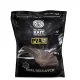 SBS PVA Bag Mix Fish1 Nadă 800gr