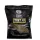 SBS Test#1 Feeder Groundbait Momeală de bază 800gr