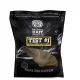 SBS Test#1 Feeder Groundbait Momeală de bază 800gr