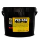 SBS PVA BAG PELLET MIX 500g SQUID & OCTOPUS Cu făină de pește