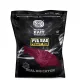 SBS Pva Bag Pellet Mix 1Kg Squid & Octopus Cu făină de pește