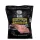SBS Carp Attract Groundbait Strawberry Jam Nadă 1kg
