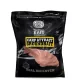 SBS Carp Attract Groundbait Strawberry Jam Nadă 1kg