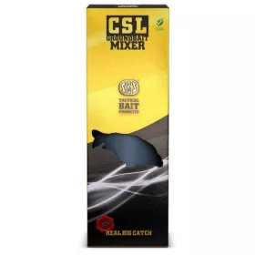 Sbs Csl Mixer pentru Nadă Fructe de Mare 1000ml