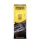 Sbs Eurostar Boost Juice Krill & Ardei Iute 300Ml