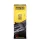 Eurostar Boost Juice Calamar Caracatiță 300 Ml -