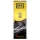 Spod Juice Pentru Boilies Premium 1Literm4