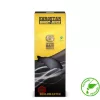 Eurostar Boost Juice Calamar&Caracatiță&Dudă 300 Ml -