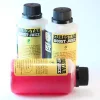SBS Eurostar Boost Juice 300ml Coco & Shell Aromă lichidă