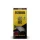 Sbs Arome Concentrate Ciocolată Albă 50 Ml