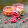 SBS Solubil Fluro Pop Ups M1 14 Mm 40 G