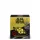 Sbs Fluro Pop Ups Peach 20 Gm 10Mm