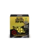 Sbs Fluro Pop Ups Peach 20 Gm 10Mm