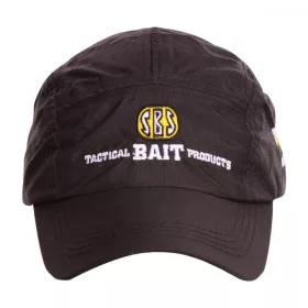   SBS - Waterproof Baseball Cap - Șapcă de baseball - Îmbrăcăminte de primăvară, Îmbrăcăminte de vară - Șepci