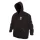 SBS - Softshell Zipped Hoodie - Hanorac cu glugă - S