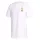 SBS - 1 PC Alb - Tricou - XL