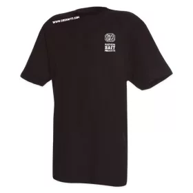 SBS - Tricou Ediție Limitată Negru - Tricou - S