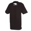 SBS - Tricou Ediție Limitată Negru - Tricou - S