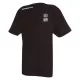 SBS - Tricou Ediție Limitată Negru - Tricou - M