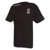 SBS - Tricou Ediție Limitată Negru - Tricou - XXL