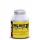 SBS Dip Booster de Porumb Corn 50ml