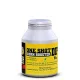 SBS Dip Booster de Porumb Corn 50ml
