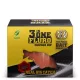 Sbs 3 În 1 Pudră Fluro Dip M1 175gr