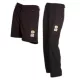 SBS Zip Off Trousers Pantaloni cu picioare detașabile S