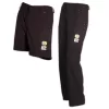 SBS Zip Off Trousers Pantaloni cu Craci Detașabili L