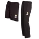 SBS Zip Off Trousers Pantaloni cu Craci Detașabili L
