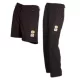 SBS - Zip Off Trousers - Pantaloni cu crăci detașabile cu fermoar - XL - Îmbrăcăminte de primăvară - Pantaloni