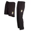 SBS - Zip Off Trousers - Pantaloni cu crăci detașabile cu fermoar - XXL - Îmbrăcăminte de primăvară - Pantaloni