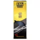 SBS Mixer Nadă CSL Frankfurter S. 1000 Ml